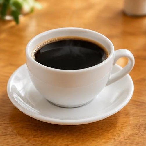 Café Americano