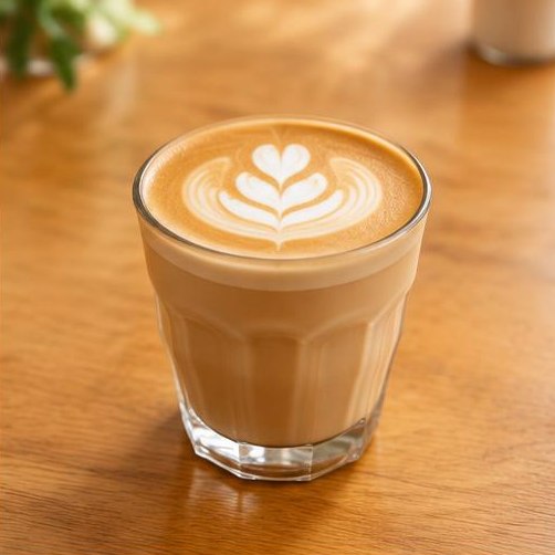 Flat White