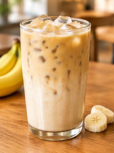 Banana