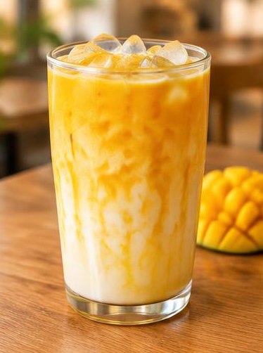 Mango